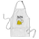 Search for for oktoberfest aprons Bratwurst