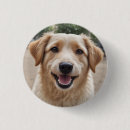 Search for smiling dog Doggy