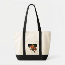 Search for hockey bags Nhl