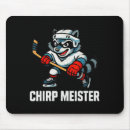 Search for hockey mousepads Funny
