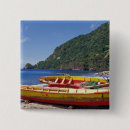Search for sailboats badges Beach