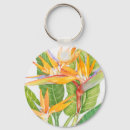 Search for orange leafs key rings Leaves