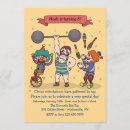 Search for entertaining invitations Fun