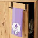 Search for lilac tea towels Plaid
