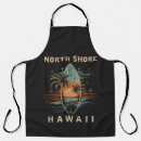 Search for oahu aprons Surfer