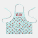 Search for mint green placemats Baking