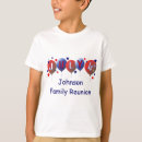 Search for independence day kids tshirts Party