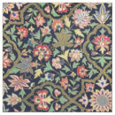 Search for mandala pattern fabric Oriental