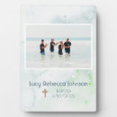 Search for baptism remembrance Christening