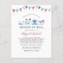 Search for baby shower poem Cute