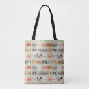 Search for indies bags Retro