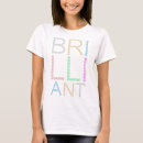 Search for brilliant tshirts Funny