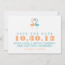 Search for unique fun wedding invitations Elegant