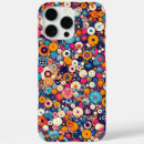 Search for dancing iphone cases Blue