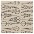Search for vintage fabric Stylish
