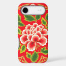 Search for iphone 5 cases Floral