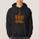 Search for geology hoodies Stone