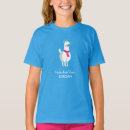 Search for male model tshirts Farm