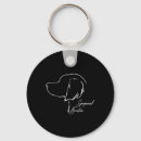 Search for gun dog key rings Nature