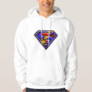 Search for airbrush clothing Comic