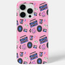 Search for nostalgic iphone cases Retro