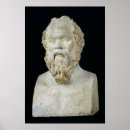 Search for busts posters Louvre