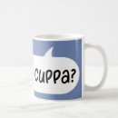 Search for cuppa tea mugs English