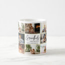 Search for best grandkids mugs Simple
