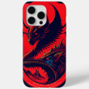 Search for demons iphone cases Evil