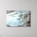 Search for dead canvas prints Travel