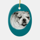 Search for painting oval christmas tree decorations Pets