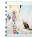 Search for american notebooks Girl