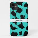 Search for cow skin iphone cases Farm