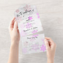 Search for pretty christmas invitations Snowflakes