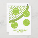 Search for sports birthday cards Coach
