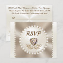 Search for menu choices invitations Elegant