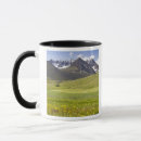 Search for green valley mugs Landscape