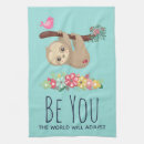 Search for funny sloth saying Inspirational