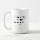 Search for baking sayings mugs Cooking