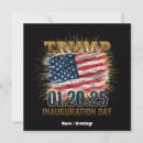 Search for seventh day invitations Republican
