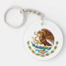 Search for mexican key rings Eagle