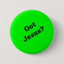 Search for got jesus accessories God