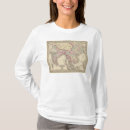 Search for tibet tshirts Asia
