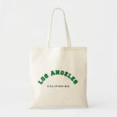 Search for los angeles tote bags Usa