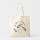 Search for palm leaf bags Botanical
