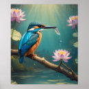 Search for kingfisher gifts Animal