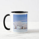 Search for sow mugs Wildlife