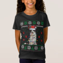 Search for border collie christmas tshirts Matching family christmas