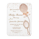 Search for glittery magnets For kids