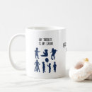Search for cardio mugs Mum life